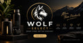 Wolf Select Gift Card
